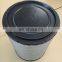 Diesel engine  air filter af26103 for truck
