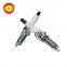 Wholesale Price 12290-R1A-A01 DXU22HCR-D11S Engine Spark Plug Cap For Civic