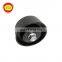 Small Spare Parts Timing Belt Tensioner 88440-0K020 For Hiace
