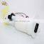 Original Quality Professional Service Fuel Pump Assembly Fuel Injection Pump Assy LHE10400