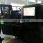 Good price Diesel Common Rail Fuel Injector Test Bench For C318