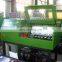 Dongtai Common Rail Injector and Pump Test Bench CR3000