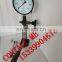 S60H Diesel Injector Nozzle Tester