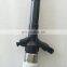 Common Rail Injector For Denso