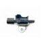 Vacuum Switch Vacuum Valve Solenoid OEM 90910-12155 9091012155