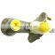 Clutch Master Cylinder For Nis-san Sentra 2000 - 2006 OEM 30610-5M00A 30610-5M007 306105M00A 306105M007