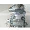 4996707   Fuel Injection Pump