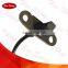 High Quality ABS Wheel Speed Sensor OEM 47901-EB70A