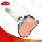 TPMS Tire Pressure Monitor Sensor BHB637140A