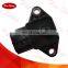 22627AA060 079800-4040 Auto Map Sensor