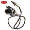 Auto Oxygen Sensor for 0281006936