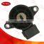 Auto Throttle Position Sensor 192300-2010 1923002010