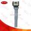 Top Quality Auto Ignition Coil FT4Z12029A  FT4Z-12029-A