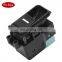 Best quality master window switch 35770-SDA-A21