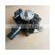 Forklift Parts for 4D94LE Water Pump 129900-42055