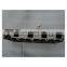 Diesel spare parts for XA K2 engine Cylinder Head OK48010100