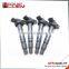 Automotive Parts 4pin 90919-02250 For Lexus ES300H Toyota V8 4.6L 5.7L Ignition Coil