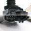 Wholesale Automotive Parts SC6350B for MITSUBISHI Suzuki Ignition Coil Pack ignition coil manufacturers