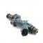 Auto Engine Parts Valve 23250-20020 23209-20020 For Avalon Camry Sienna Lexus ES300 RX300 3.0 Fuel Injector