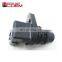 High Quality Engine Parts for Mazda 323 Oem FN11-21-551 FN1121551 Crankshaft Sensor
