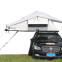 4x4 Roof Tent CARTT02-4   Car Roof Top Tent Hot Sale   Roof Top Tent Supplier