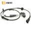 ABS Wheel Speed Sensor Front Right/left FOR FORD 4042001 4099156 4540494 4446245 YC152B372AB YC152B372AC YC152B372AD YC152B372AE