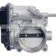 Performance Throttle Body FOR SUBARU 16112AA380 672100 TB1185