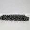 3966454 6BT Diesel Engine Parts Cylinder Head