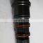 Diesel Engine Spare Parts Fuel Injector Assembly NTA855 4914325