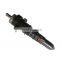 original quality diesel engine fuel injectors KTA19 k19 fuel injector  3077715 fuel injector diesel