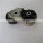 6CT Diesel Engine Truck Parts Belt Tensioner 3936213