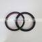 ISX15 QSX15 Diesel Engine Parts 4965569 Oil Seal