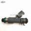 Good Price OEM 110042311 Fuel Injector Nozzle Repair Kits Wholesale