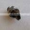 499000-6121 Fuel Rail Pressure Sensor