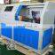 CR816  manufacturer hydraulic hose test bench for up to 2500bar