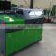 Common rail heui injector test bench CR815 with EUIEUP ,HEUI , CAMBOX and full testing data
