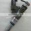 M11 diesel engine Fuel Injector 4902921