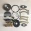 S3A turbocharger rebuild repair kits/TURBO service kits/turbo kits