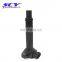 Ignition Coil Suitable for Daihatsu 1907097204