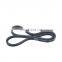 diesel engine Parts 3040307 V belt for cqkms  NTA855 G3 GS GC NH NT 855 Xo'jayli Uzbekistan