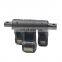 3642502 Cam Follower Lever for cummins  KTAA19-G6A K19  diesel engine spare Parts  manufacture factory in china order