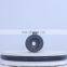 213326 Alternator Pulley for cummins  N14-435E PLUS N14 diesel engine spare Parts  manufacture factory in china order