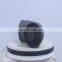 3016742 Exhaust outlet connection for cummins KTA-19-G-2 K19 diesel engine Parts kt-1150 manufacture factory in china