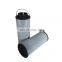 Replacement 0950R010BN4HC 10 micron industrial return hydraulic oil filter element