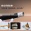 best price moxa moxibustion pure smokeless moxa roll