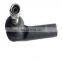 left ball and socket joint Tie Rod End OEM: 1J0 422 811B