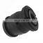 Auto Parts Control Arm Bushing 48654-42020