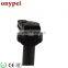 Tec system 90919-C2003 generator ignition coil
