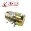 hydraulic pump / hydraulic system / DEF pump Dc Motor, high torque 12v 24v