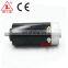 24V 800W permanent magnet motor DC for hydraulic power unit